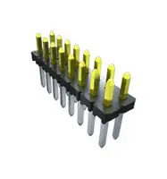 SAMTEC TLW-105-05-G-D