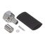 TC-400-4310M-X TC-400-4310M-X