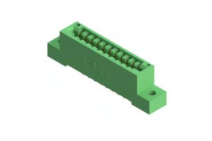 EDAC 346-011-500-102