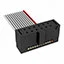 FFSD-06-S-16.00-01-N FFSD-06-S-16.00-01-N