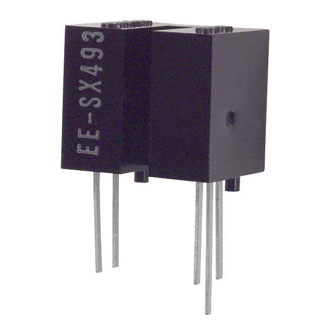 EE-SX493 EE-SX493