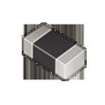 Murata Manufacturing-LQM18PN2R5ND0D Inductor Surface Mount Inductor Power Chip Shielded Multi-Layer 2.5uH 30% 1MHz Ferrite 0.7A 0.3Ohm DCR 0603 T/R