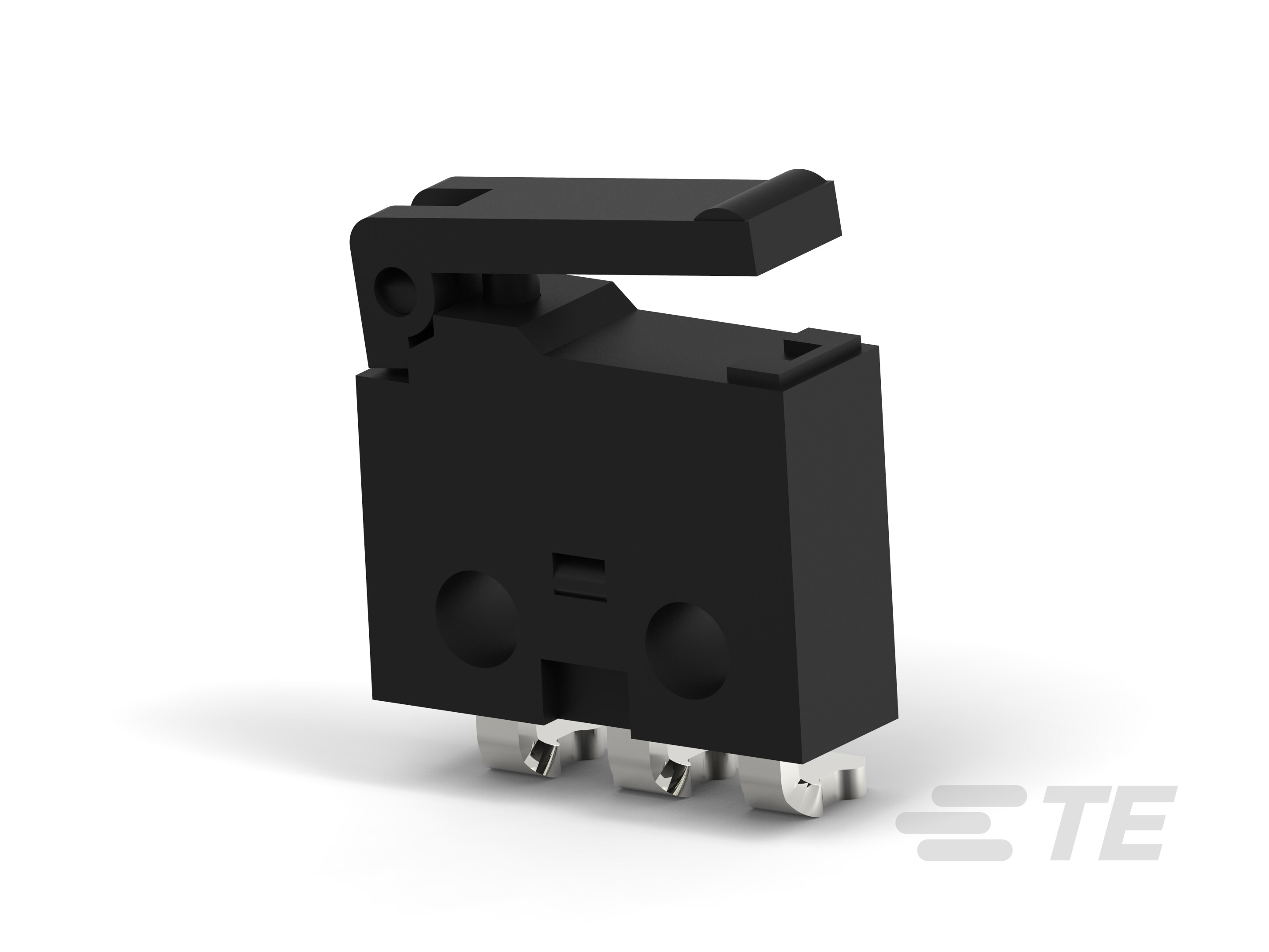 MINSA SW HLV 0.30N 0.5A AC SC Sh-R-Bnd-2351461-1 MINSA SW HLV 0.30N 0.5A AC SC Sh-R-Bnd-2351461-1