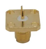 MUELLER ELECTRIC BU-1420701631 MUELLER ELECTRIC BU-1420701631