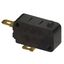 MJG--MV-3000A-NC--T3 MJG--MV-3000A-NC--T3