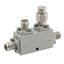 PE2CP1121-30 PE2CP1121-30