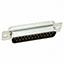 HDBB-25P(05)