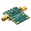 EV1HMC291SE EV1HMC291SE