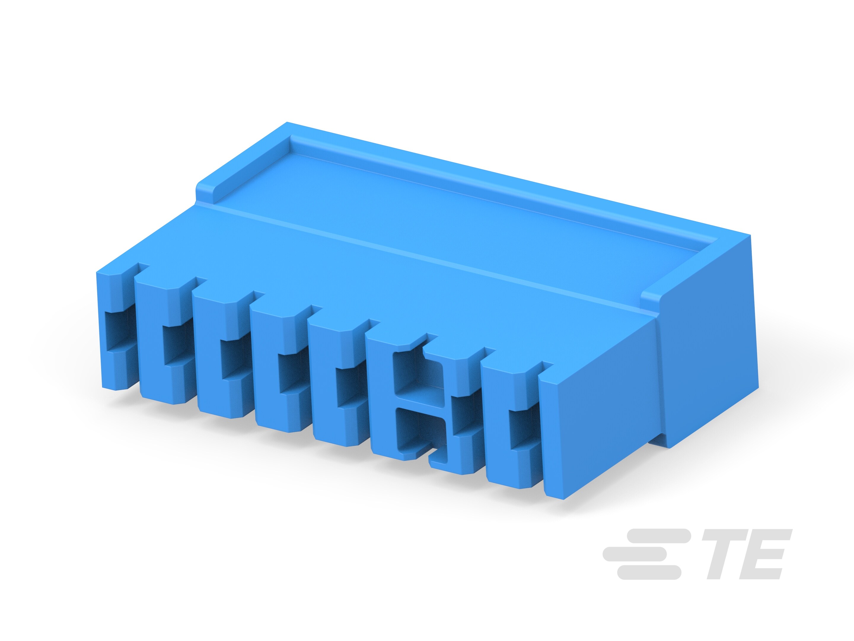 HSG,POSILOCK, MKIII, 8 POS,250-521796-5 HSG,POSILOCK, MKIII, 8 POS,250-521796-5