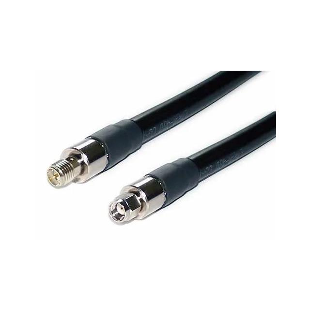 LMR-240-SFRP-SMRP(QTY:10ft) LMR-240-SFRP-SMRP(QTY:10ft)