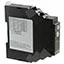 H3DT-A2 AC/DC24-240 H3DT-A2 AC/DC24-240