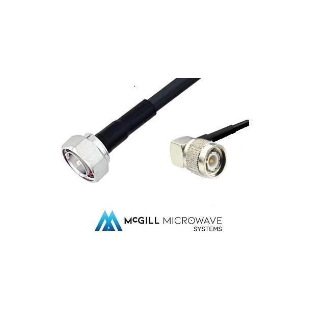 LMR-400-DB-716M-TMRA(QTY:14ft) LMR-400-DB-716M-TMRA(QTY:14ft)