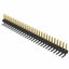 TSW-128-08-L-S-RA TSW-128-08-L-S-RA