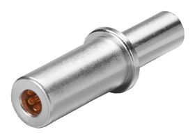 MOLEX 204608-3012 MOLEX 204608-3012
