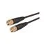 CC174S-10 CC174S-10