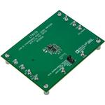 Analog Devices-DC2505A Power Management Development Boards and Kits LT8336 DC to DC Converter and Switching Regulator Chip 23.25V to 24.75V Output Demonstration Circuit