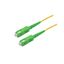 PE3FCA119-1M PE3FCA119-1M