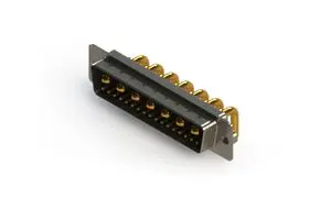 EDAC 629-24W7240-2T2 EDAC 629-24W7240-2T2