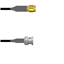 Q-6900L0008002M Q-6900L0008002M