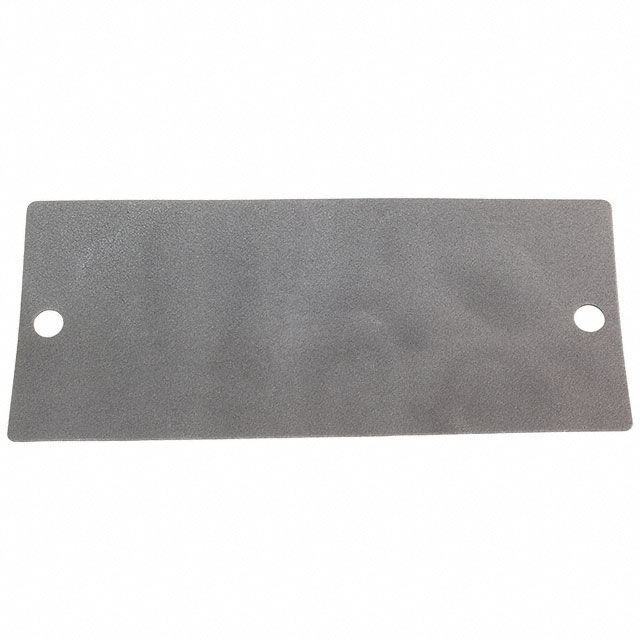 EYG-S0(409,512)ZL(GE,MG)