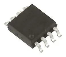 MICROCHIP MCP4822T-E/MS