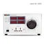 APS-6200