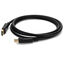 DISPLAYPORT1M-C DISPLAYPORT1M-C