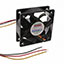 MD6020E12B1-FSR MD6020E12B1-FSR