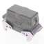 T1250162125-000 T1250162125-000