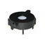 PT-4532PLQ PT-4532PLQ