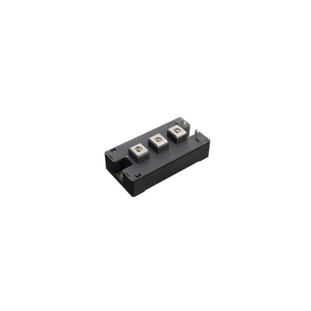 PDMB150W6 PDMB150W6