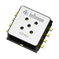INFINEON KP467XTMA1 INFINEON KP467XTMA1