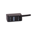 BYD50-DDT-T BYD50-DDT-T