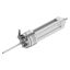 DSL-20-50-270-CC-A-S20-KF-B DSL-20-50-270-CC-A-S20-KF-B