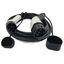 EVE250A032UA26B5000FW EVE250A032UA26B5000FW