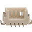 DF13C-4P-1.25V(21) DF13C-4P-1.25V(21)