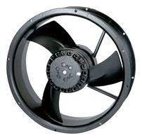 ORION FANS OA2543AP-22-1WB1869K
