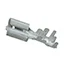 2238026-2 2238026-2