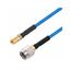 FMCA9750-12 FMCA9750-12