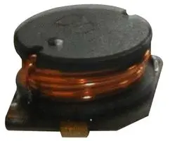 BOURNS SDR1105-101KL