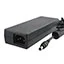 96PSA-A60W12V1-1 96PSA-A60W12V1-1