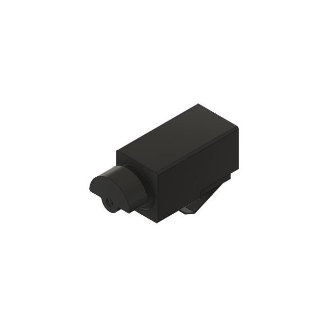 HD-EMB1205-SC-R HD-EMB1205-SC-R