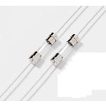 Littelfuse-0218.500MXEP Fuses Fuse Cartridge Slow Blow Acting 0.5A 250V Axial 5 X 20mm Glass Bulk CCC/CE/CSA/KC/SEMKO/UL/VDE