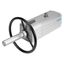 DAPS-0240-090-R-F0710-MW DAPS-0240-090-R-F0710-MW