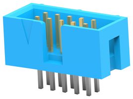 AMP - TE CONNECTIVITY 2-1761679-3