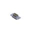 8015-07P-0722-5 8015-07P-0722-5