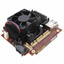 VL-EPMP-34SR VL-EPMP-34SR