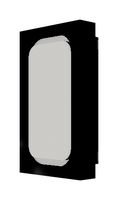 PUI AUDIO AS01606MS-SP16-WP-R PUI AUDIO AS01606MS-SP16-WP-R