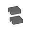 AMDLA1004Q-150MT AMDLA1004Q-150MT