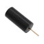 ANT-BEAD-GSM ANT-BEAD-GSM